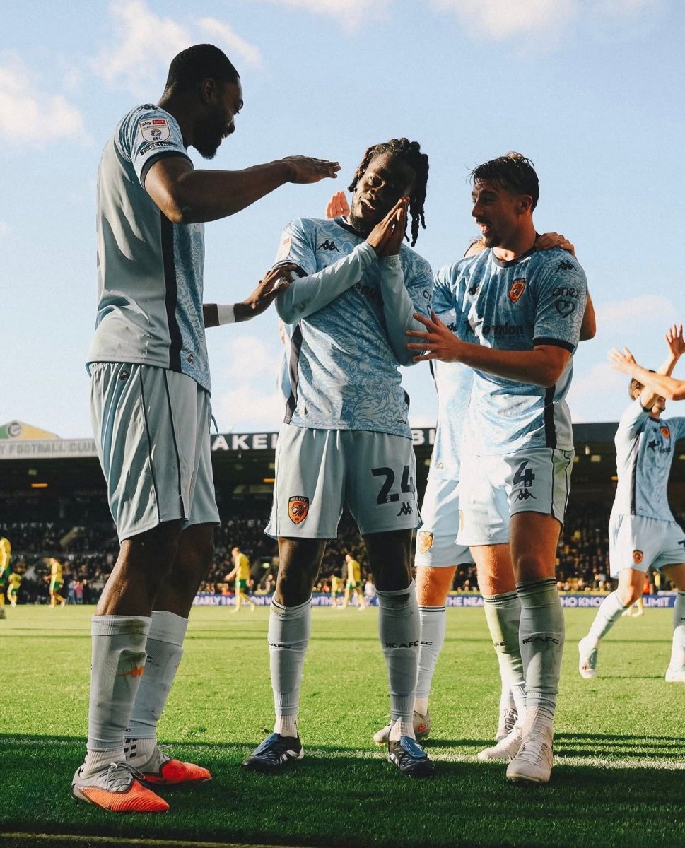 ingilterede-hull-city-slovenyada-da-maribor-deplasmanda-kazandi