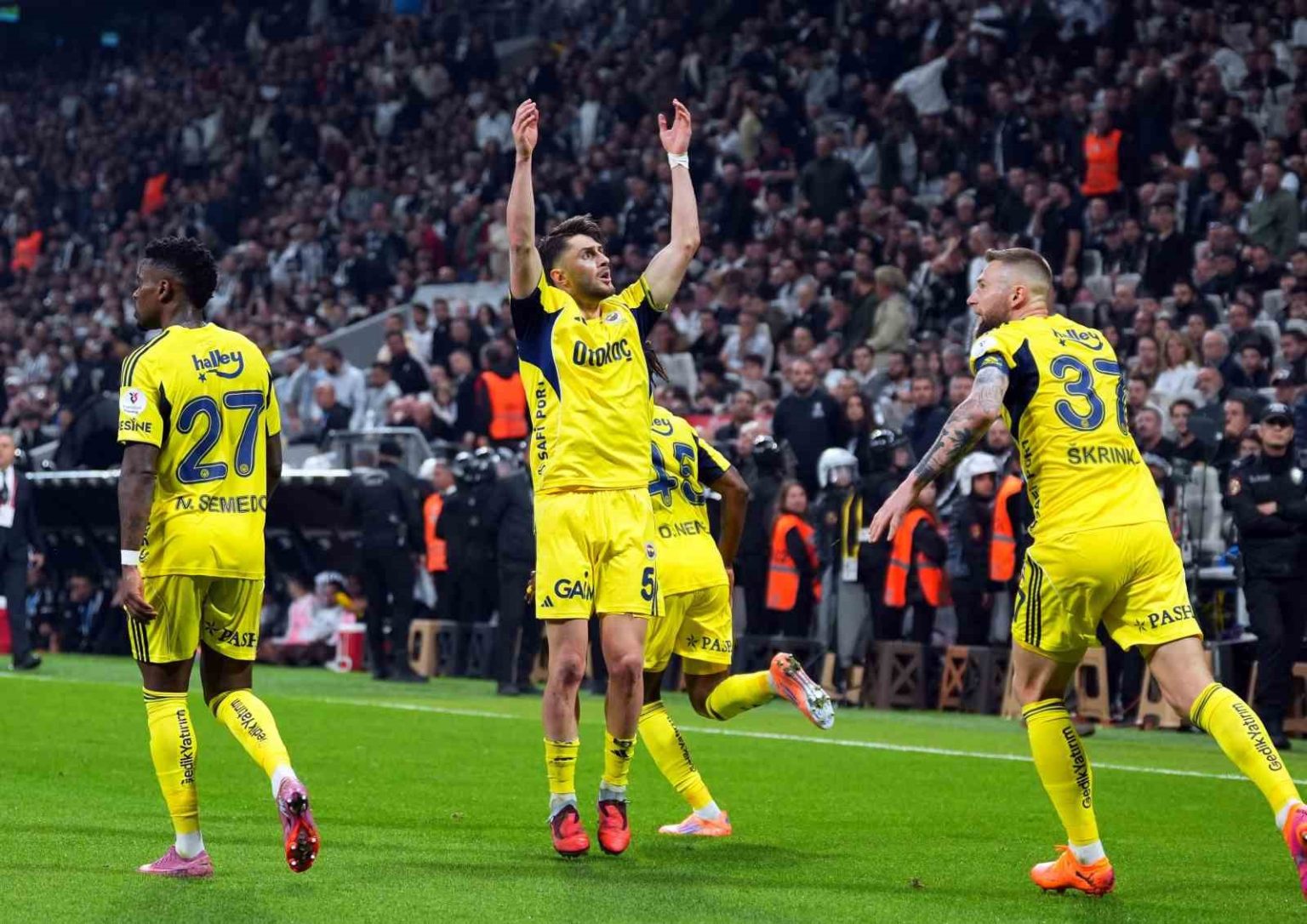 ismail-yuksek-ligde-ilk-golunu-besiktasa-atti