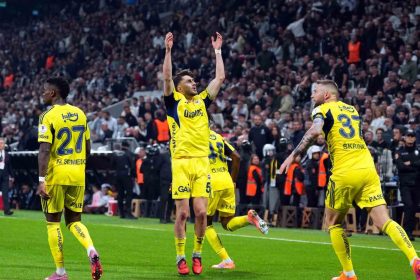 ismail-yuksek-ligde-ilk-golunu-besiktasa-atti