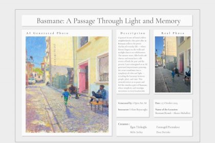 izmirin-sokaklari-tabloya-donustu