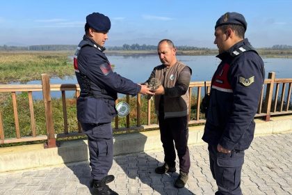 jandarmanin-hayvan-sevgisi