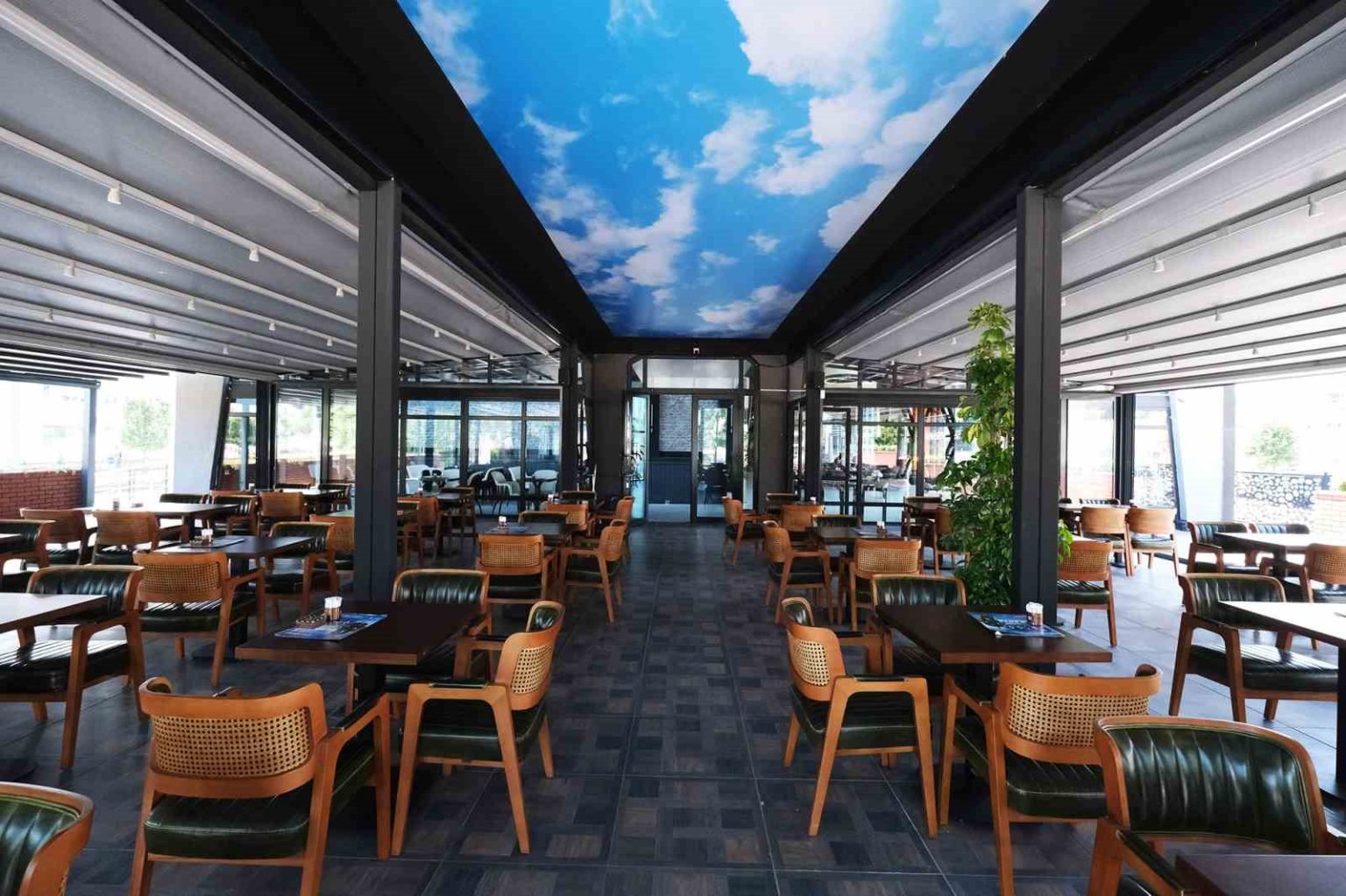 kadinlar-bu-atolye-ile-cikolata-ve-kahvenin-puf-noktalarini-ogrenecekler