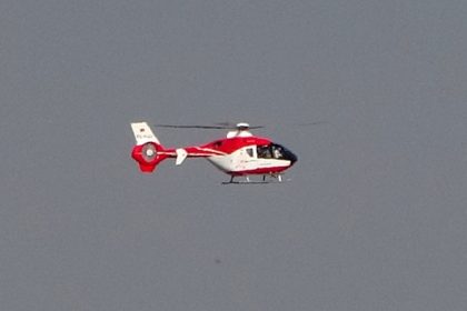 kalp-hastasi-minik-bebek-ambulans-ucakla-istanbula-sevk-edildi