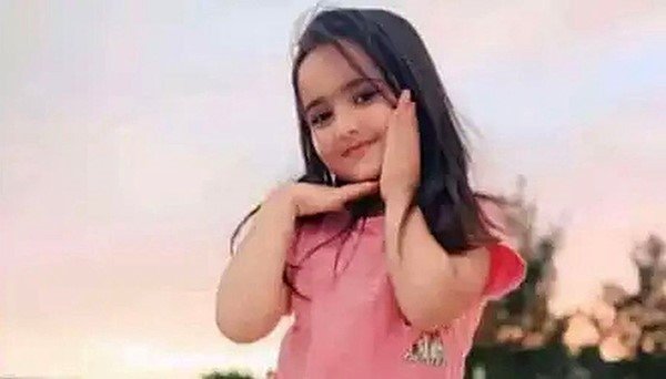 kanser-mucadelesi-veren-6-yasindaki-azra-hayatini-kaybetti