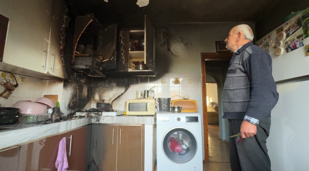 karabukte-evin-mutfaginda-cikan-yanginda-anne-ve-oglu-dumandan-etkilendi