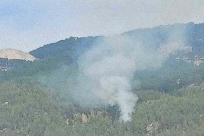 kavaklideredeki-orman-yangini-kontrol-altina-alindi