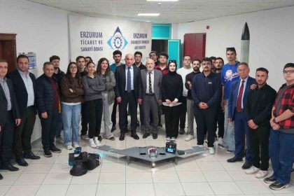 kayra-multidisipliner-calisma-kulubu-etsoda