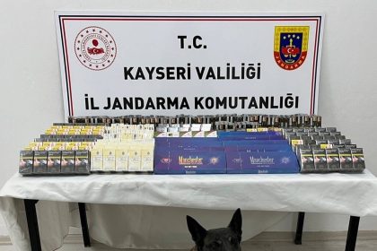 kayseride-500-paket-kacak-sigara-ele-gecirildi