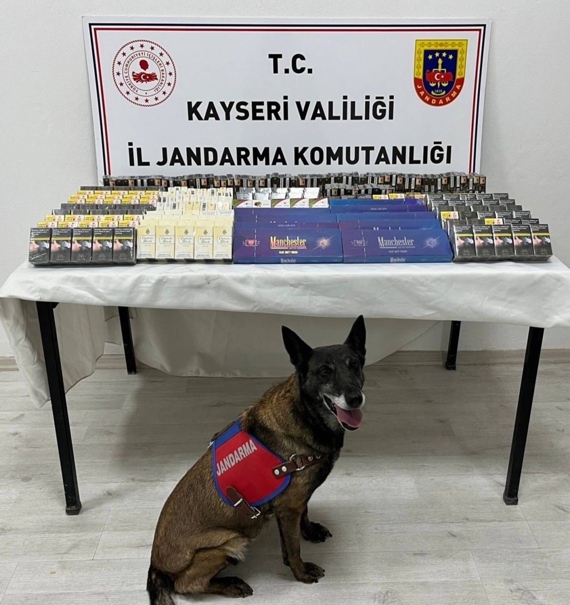 kayseride-500-paket-kacak-sigara-ele-gecirildi