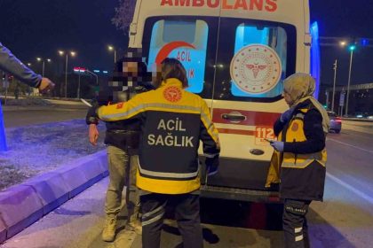 kayseride-gunduz-saatlerinde-intihara-kalkisan-sahis-refujde-yatarken-bulundu