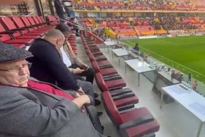 kayserispor-eski-baskanlarindan-kebapci-hilmi-statta