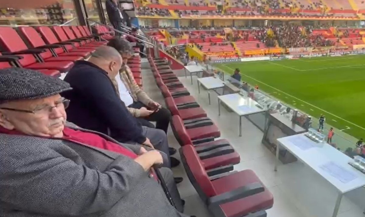 kayserispor-eski-baskanlarindan-kebapci-hilmi-statta