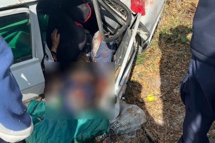 kazada-agir-yaralanan-yasli-kadin-hayata-tutunamadi