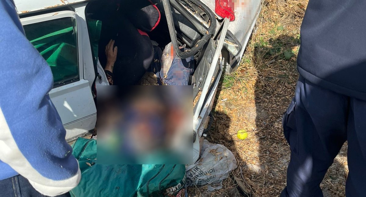 kazada-agir-yaralanan-yasli-kadin-hayata-tutunamadi