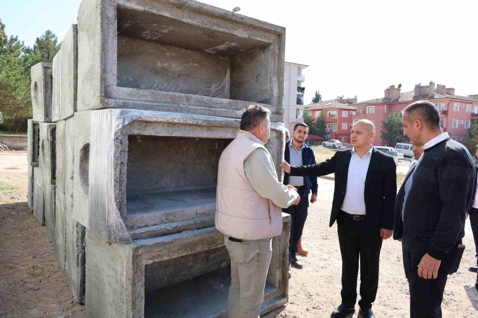 kirikkale-belediyesinden-calilioz-mahallesine-15-milyonluk-altyapi-hamlesi