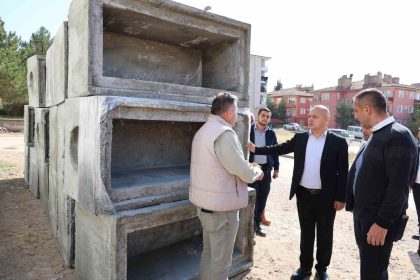 kirikkale-belediyesinden-calilioz-mahallesine-15-milyonluk-altyapi-hamlesi