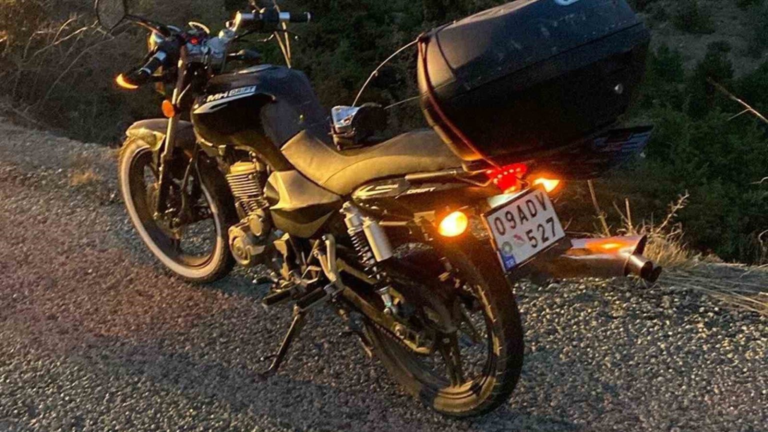 kirikkalede-motosiklet-kazasi-1-yarali