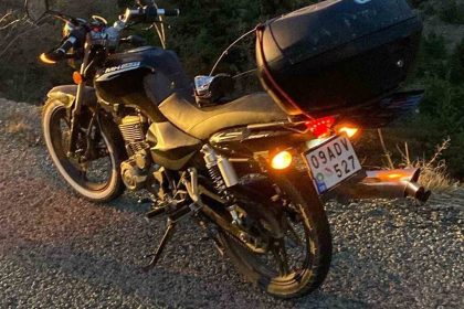 kirikkalede-motosiklet-kazasi-1-yarali