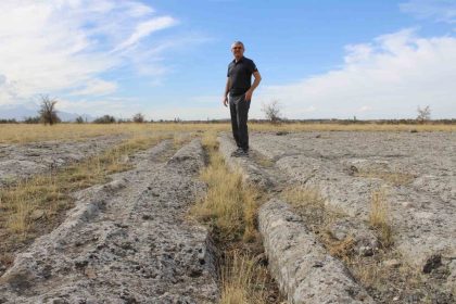 koramaz-vadisindeki-gizemli-izler-kagni-otobani