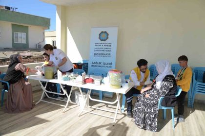 koruyucu-halk-sagligi-hizmetine-hepatit-testi-dahil-edildi