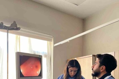 kovancilarda-endoskopi-ve-kolonoskopi-unitesi-hizmete-girdi