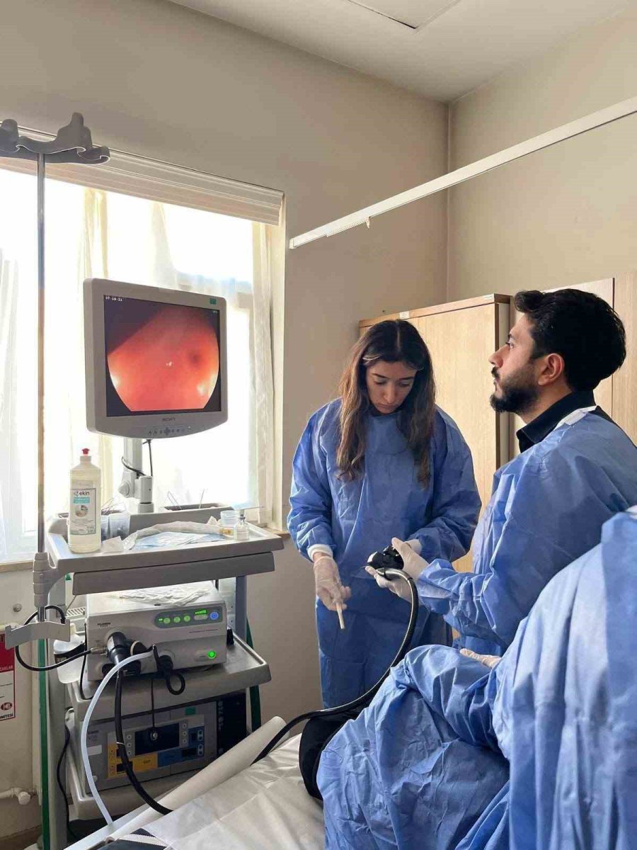 kovancilarda-endoskopi-ve-kolonoskopi-unitesi-hizmete-girdi