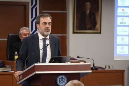 kto-baskani-ozturk-is-birligine-her-zaman-haziriz