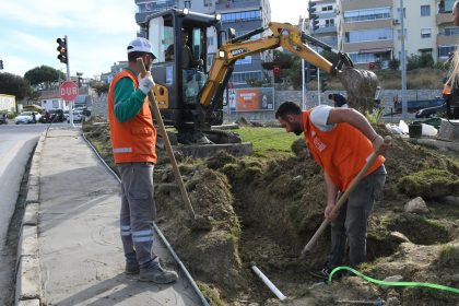 kusadasi-belediyesinden-cevreye-duyarli-peyzaj-uygulamasi
