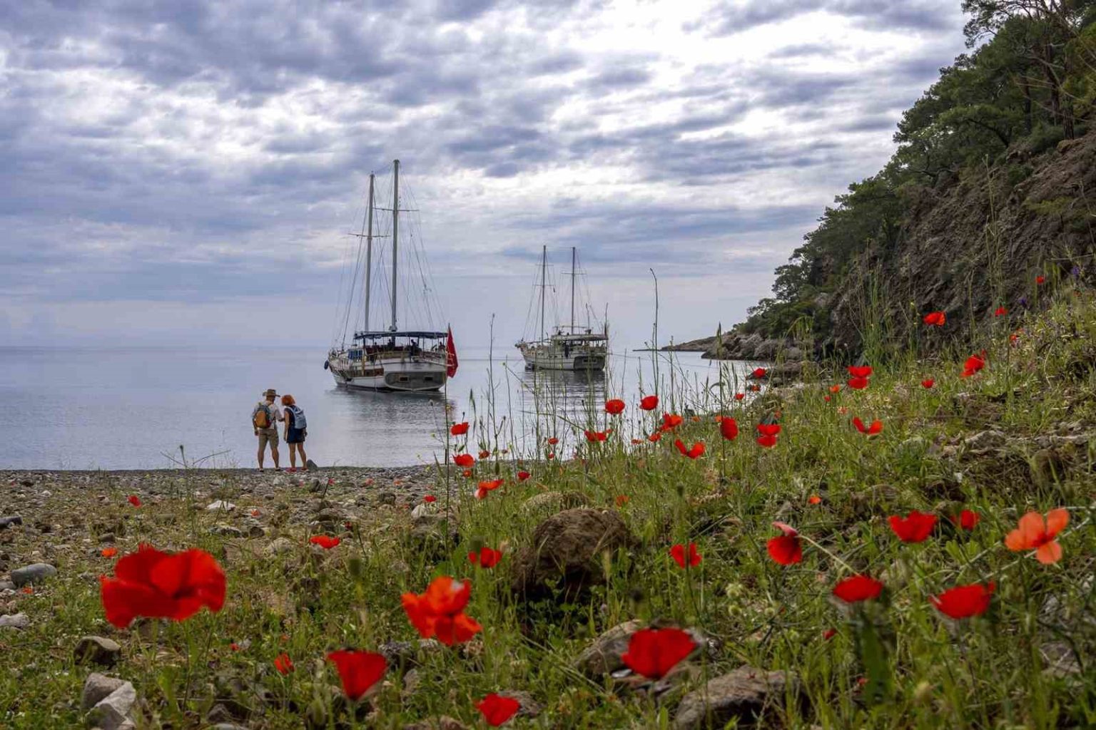 likya-yolu-dunyanin-en-guzel-yuruyus-rotasi-secildi