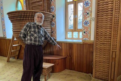 mahallenin-60-yillik-ahsap-ustasi