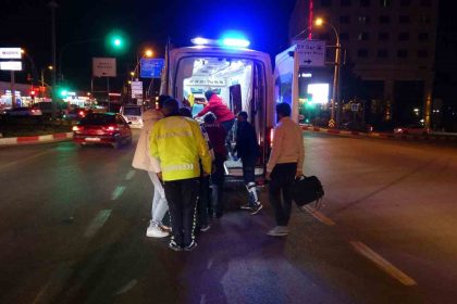 malatyada-iki-ayri-kaza-4-yarali