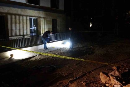 malatyada-santiyede-silahla-vurulan-isci-hastaneye-kaldirildi