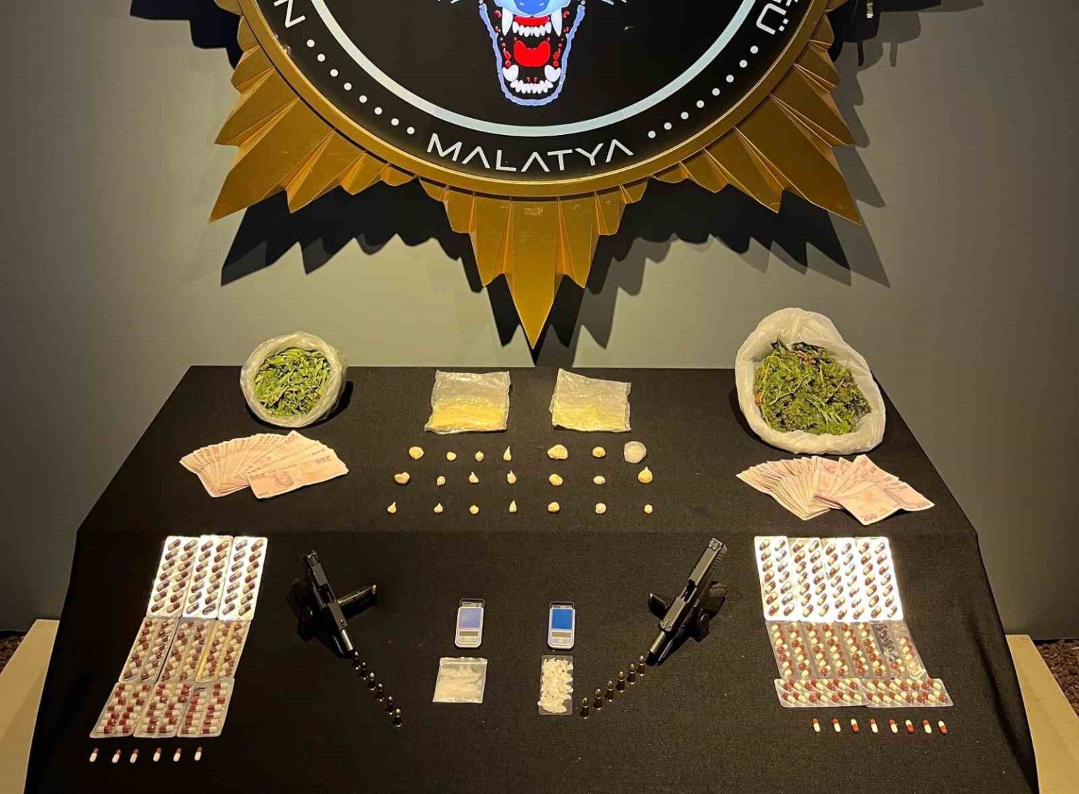 malatyada-torbaci-operasyonlarinda-47-tutuklama