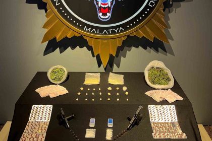 malatyada-torbaci-operasyonlarinda-47-tutuklama