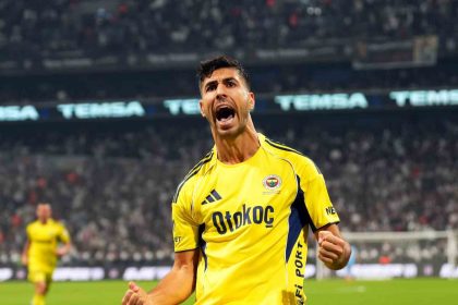 marco-asensio-3-golunu-kaydetti