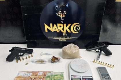 mardinde-uyusturucu-operasyonu-8-gozalti