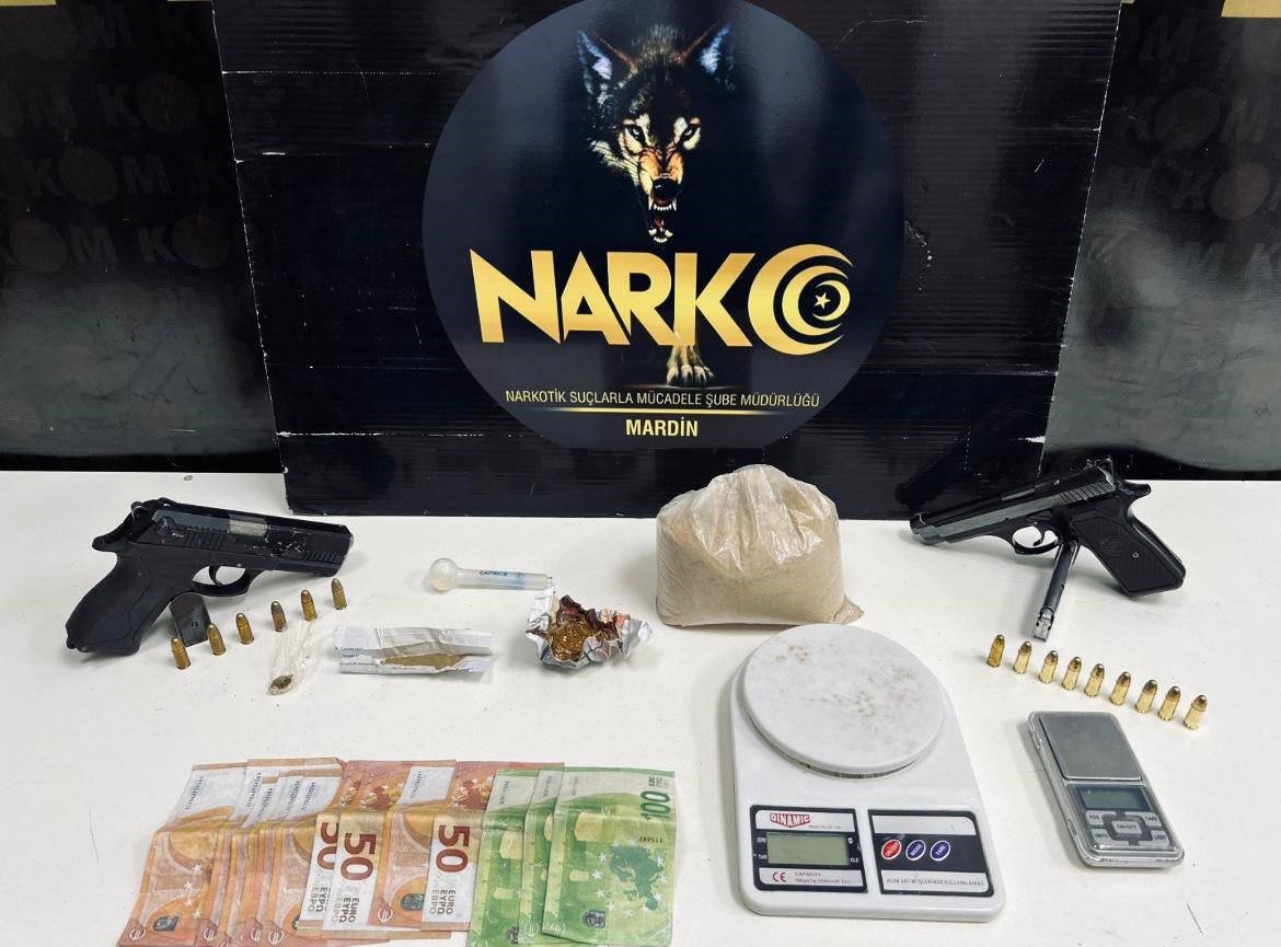 mardinde-uyusturucu-operasyonu-8-gozalti