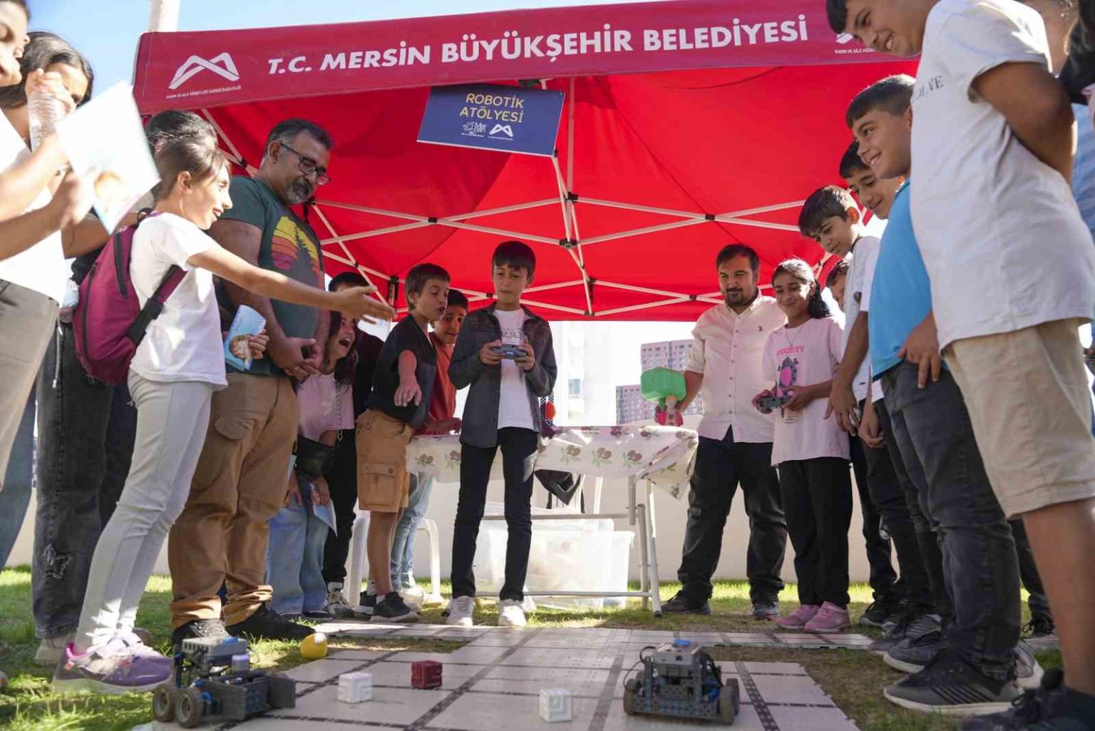 mersinde-cocuklar-ve-gencler-icin-bilim-dolu-gun