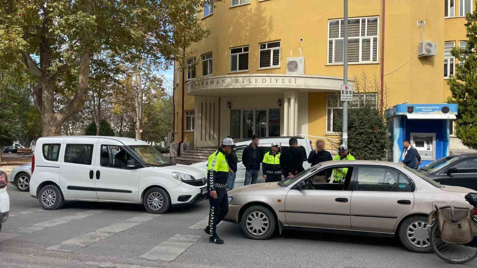 mersinden-caldigi-otomobille-karamanda-gezerken-yakalandi