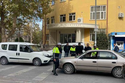 mersinden-caldigi-otomobille-karamanda-gezerken-yakalandi