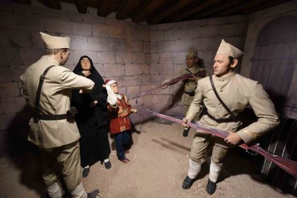 milli-mucadele-muzesi-gaziantep-tarihini-anlatiyor