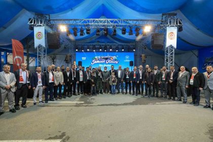 milli-mucadelenin-sehri-samsun-arnavutkoyde-coskuyla-tanitildi