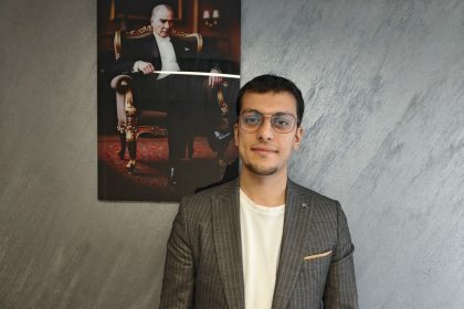 mirastan-maraz-dogabilir