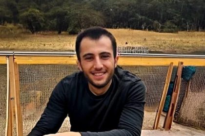 motosikleti-ile-bariyerlere-carpan-universite-ogrencisi-hayatini-kaybetti