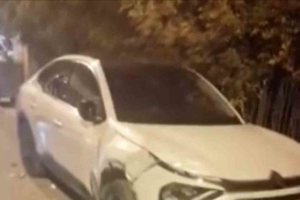 musta-alkollu-surucu-5-araca-carparak-kacti