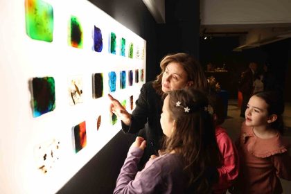 nilufer-belediyesinden-cocuklarin-ekolojik-farkindaligina-sanat-destegi