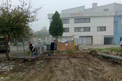 nilufer-belediyesinden-niltimde-kapsamli-temizlik