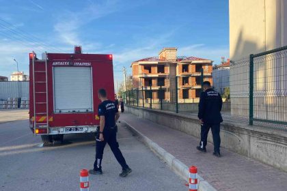 okulda-yangin-alarmi-panige-sebep-oldu