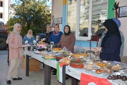 orduda-hayir-carsisi-ile-filistine-destek