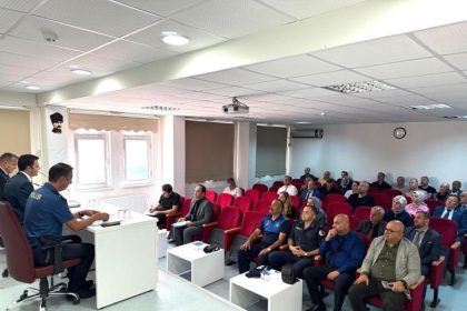 osmanelinde-okul-guvenligi-masaya-yatirildi